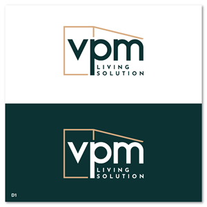 Diseño de Logo por Sujit Banerjee para este proyecto | Diseño: #33367169