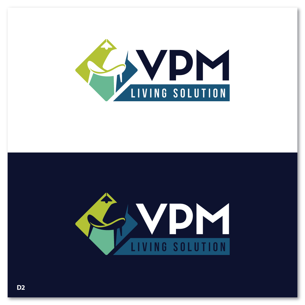 Diseño de Logo por Sujit Banerjee para este proyecto | Diseño #33367170