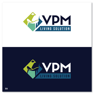 Diseño de Logo por Sujit Banerjee para este proyecto | Diseño: #33367170