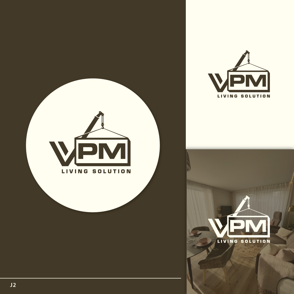 Diseño de Logo por Sujit Banerjee para este proyecto | Diseño #33367171