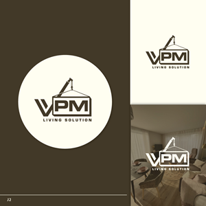 Diseño de Logo por Sujit Banerjee para este proyecto | Diseño: #33367171