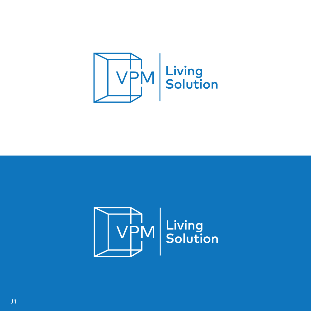 Diseño de Logo por Sujit Banerjee para este proyecto | Diseño #33367172