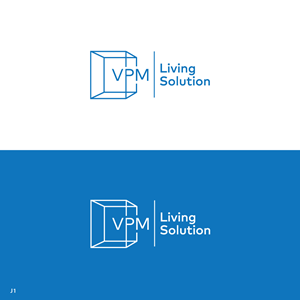 Diseño de Logo por Sujit Banerjee para este proyecto | Diseño: #33367172