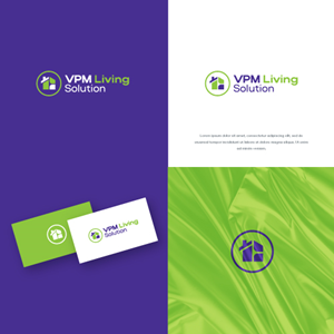 Diseño de Logo por victipedia para este proyecto | Diseño: #33369228