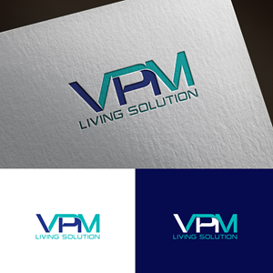 Diseño de Logo por sankar999 para este proyecto | Diseño: #33365553