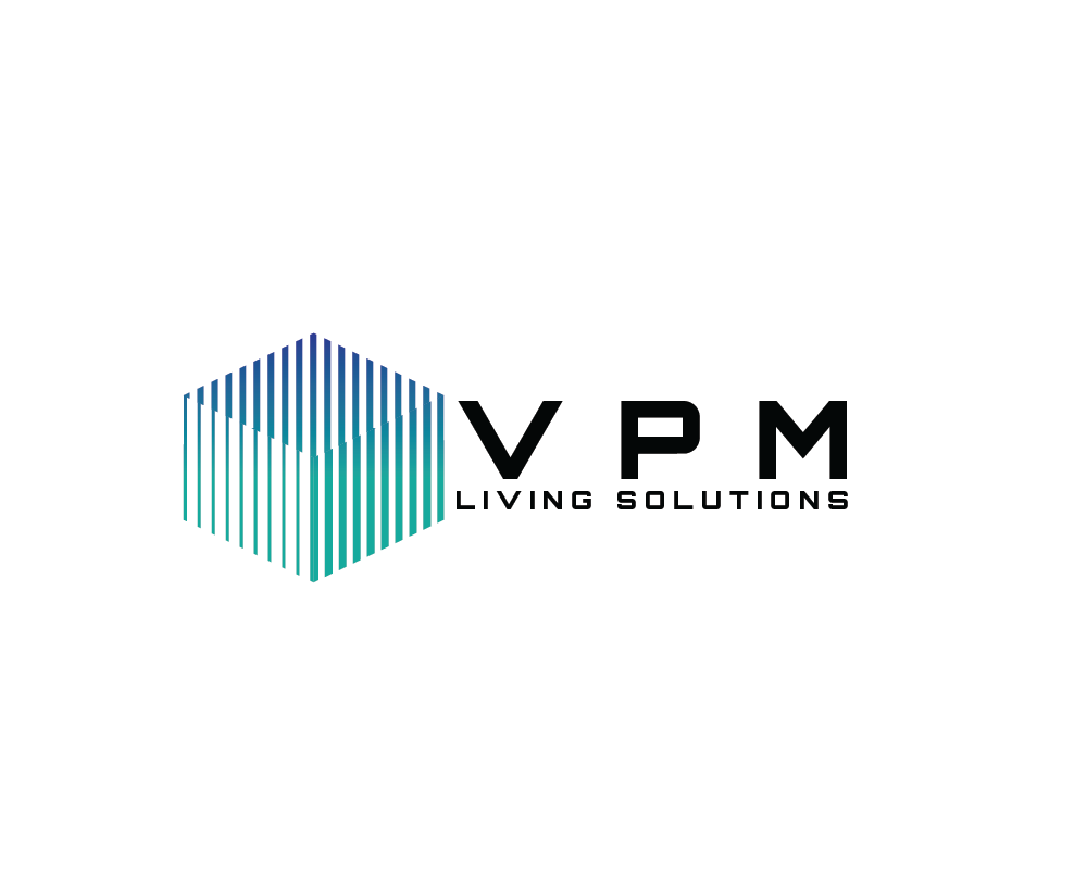 Logo Design by Th3o for this project | Design #33369985