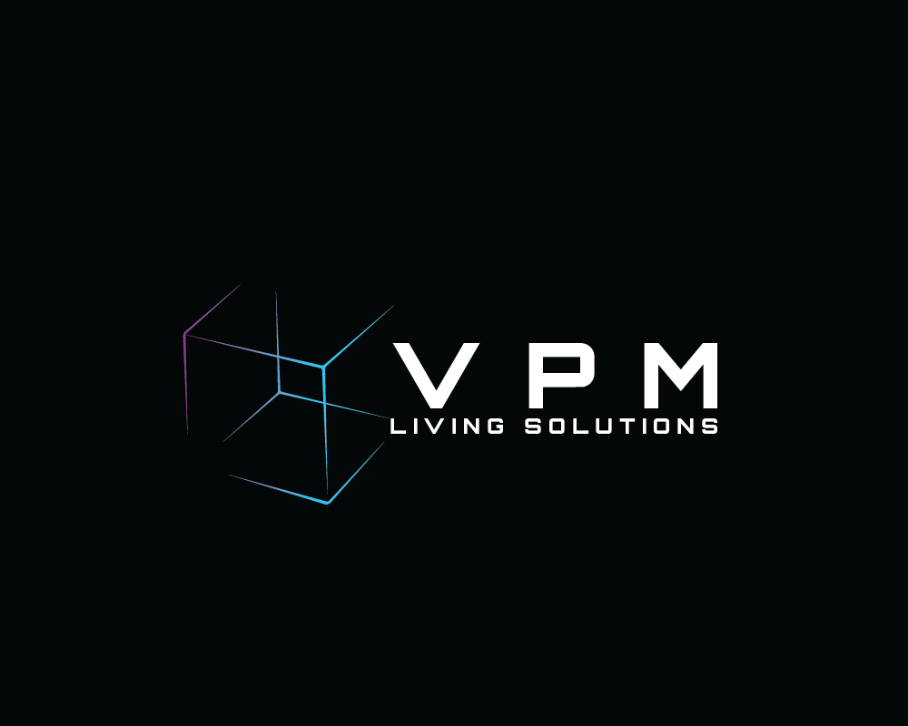Logo Design by Th3o for this project | Design #33369986