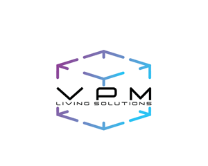 Diseño de Logo por Th3o para este proyecto | Diseño: #33369987
