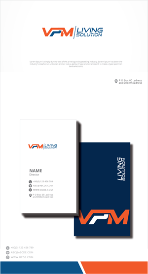 Diseño de Logo por zebronicgraphic para este proyecto | Diseño: #33368040