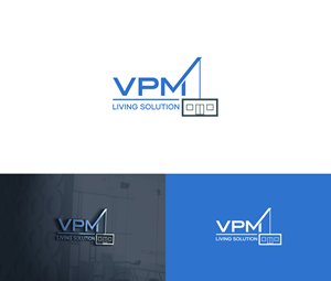 Diseño de Logo por Arjuna Design para este proyecto | Diseño: #33366015