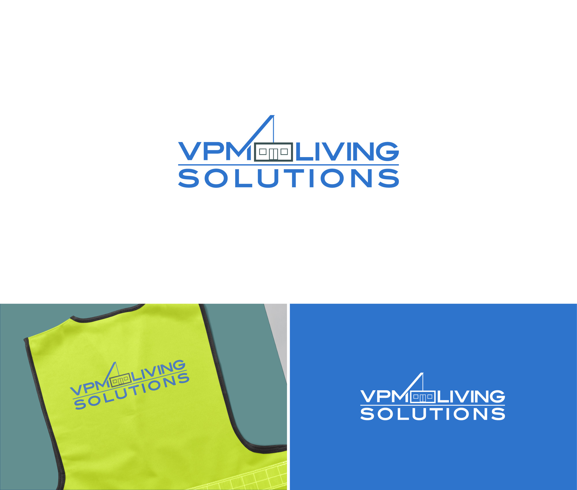 Diseño de Logo por Arjuna Design para este proyecto | Diseño #33371216