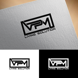 Diseño de Logo por robbyart0809 para este proyecto | Diseño: #33364780
