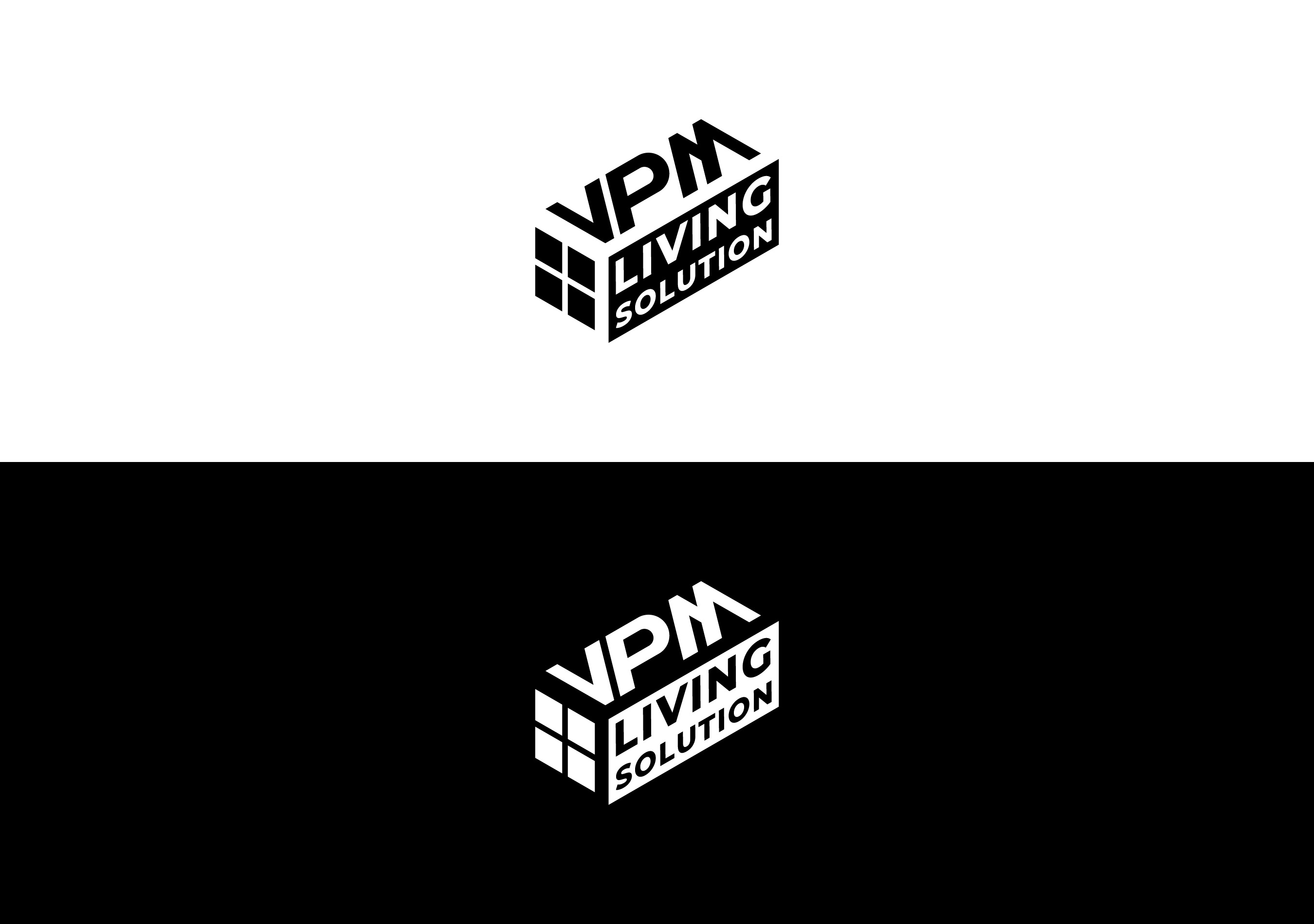 Diseño de Logo por Kornelius - Lahalah para este proyecto | Diseño #33365169