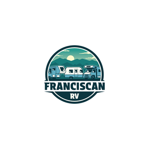 Logo Design by Jerwin Intac