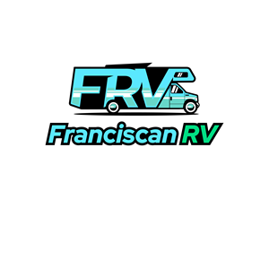 Logo-Design von PaoloP für Franciscan RV | Design: #33375696