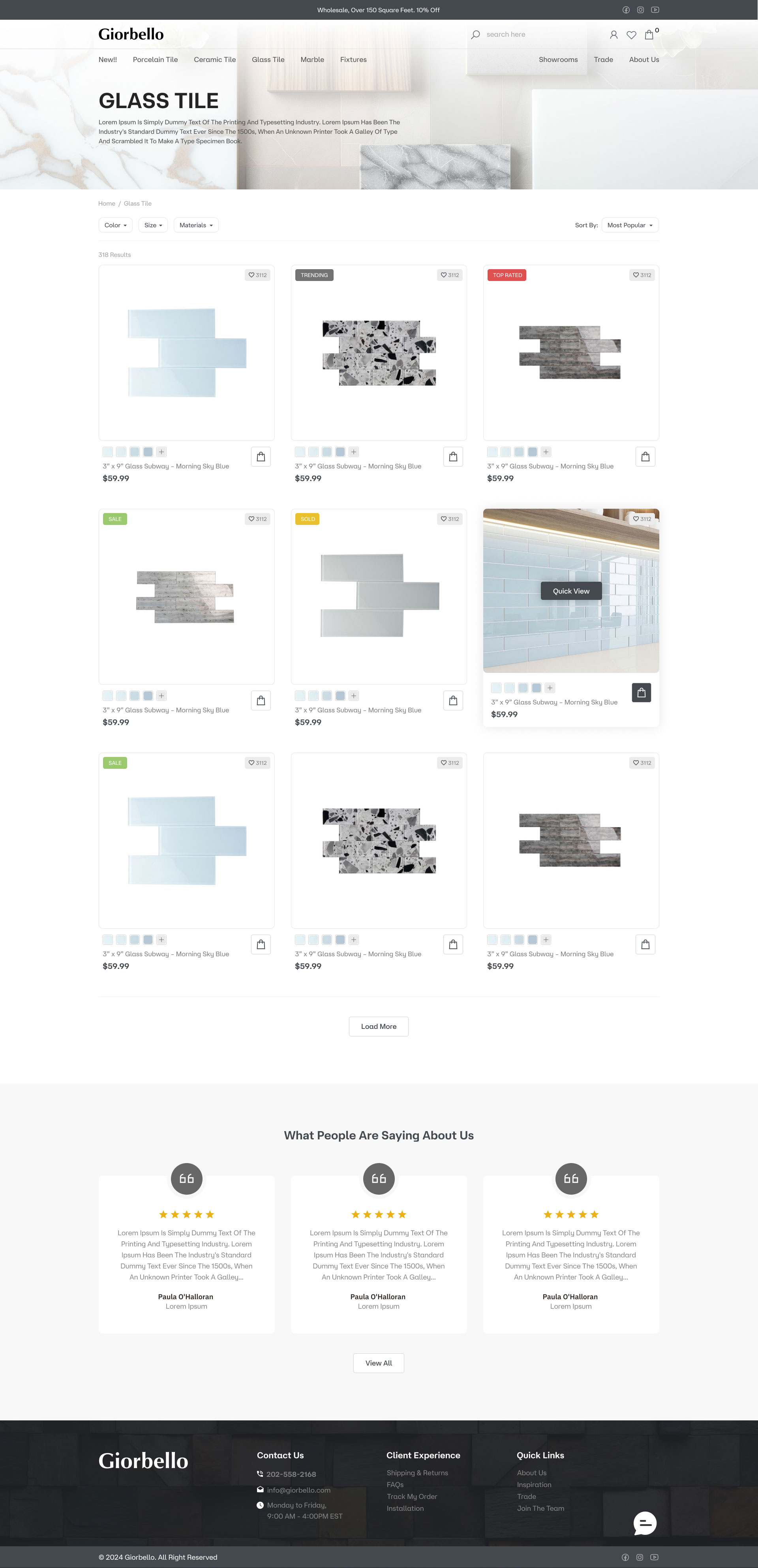 Diseño Web por Ved Web Services para este proyecto | Diseño #33433378