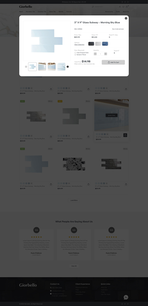 Diseño Web por Ved Web Services para este proyecto | Diseño: #33456557