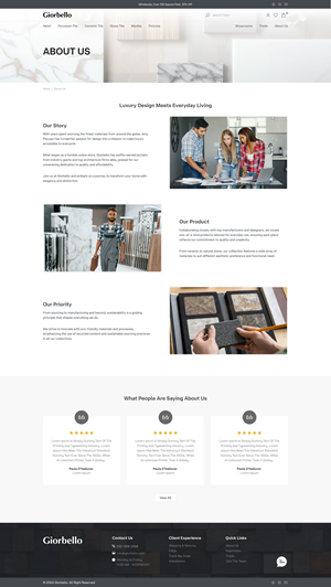 Web Design par Ved Web Services pour ce projet | Design : #33456561