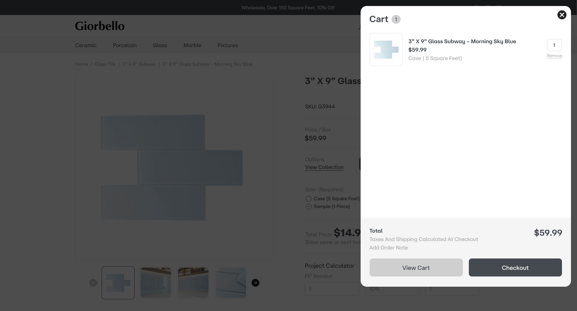 Web-Design von Ved Web Services für dieses Projekt | Design #33471132