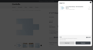 Web Design par Ved Web Services pour ce projet | Design : #33471132