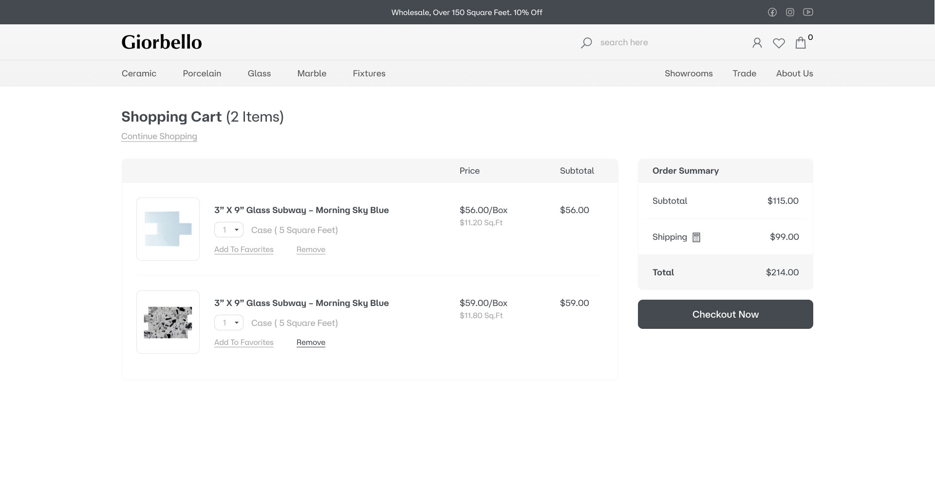 Web-Design von Ved Web Services für dieses Projekt | Design #33471133