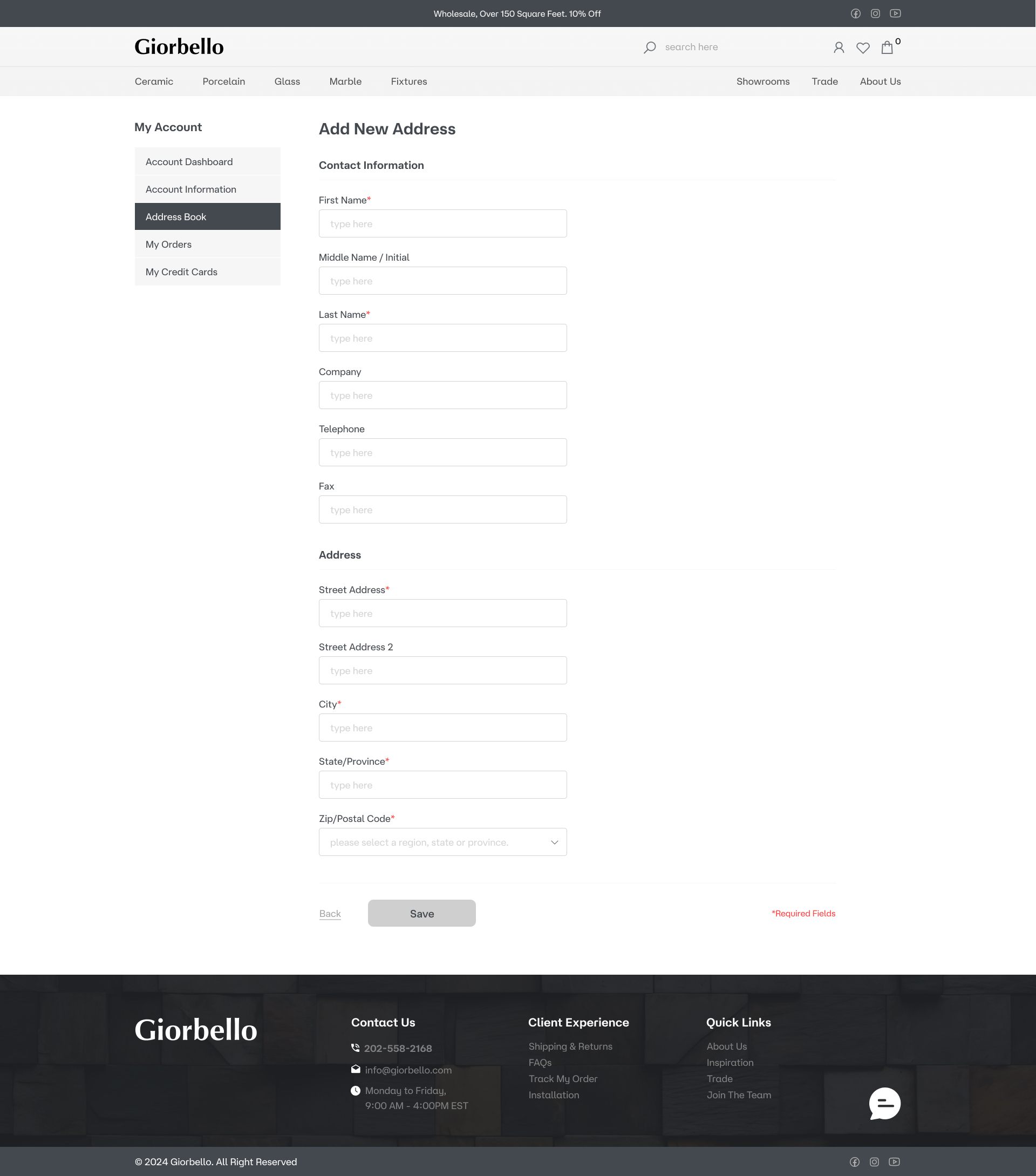 Web Design par Ved Web Services pour ce projet | Design #33477671