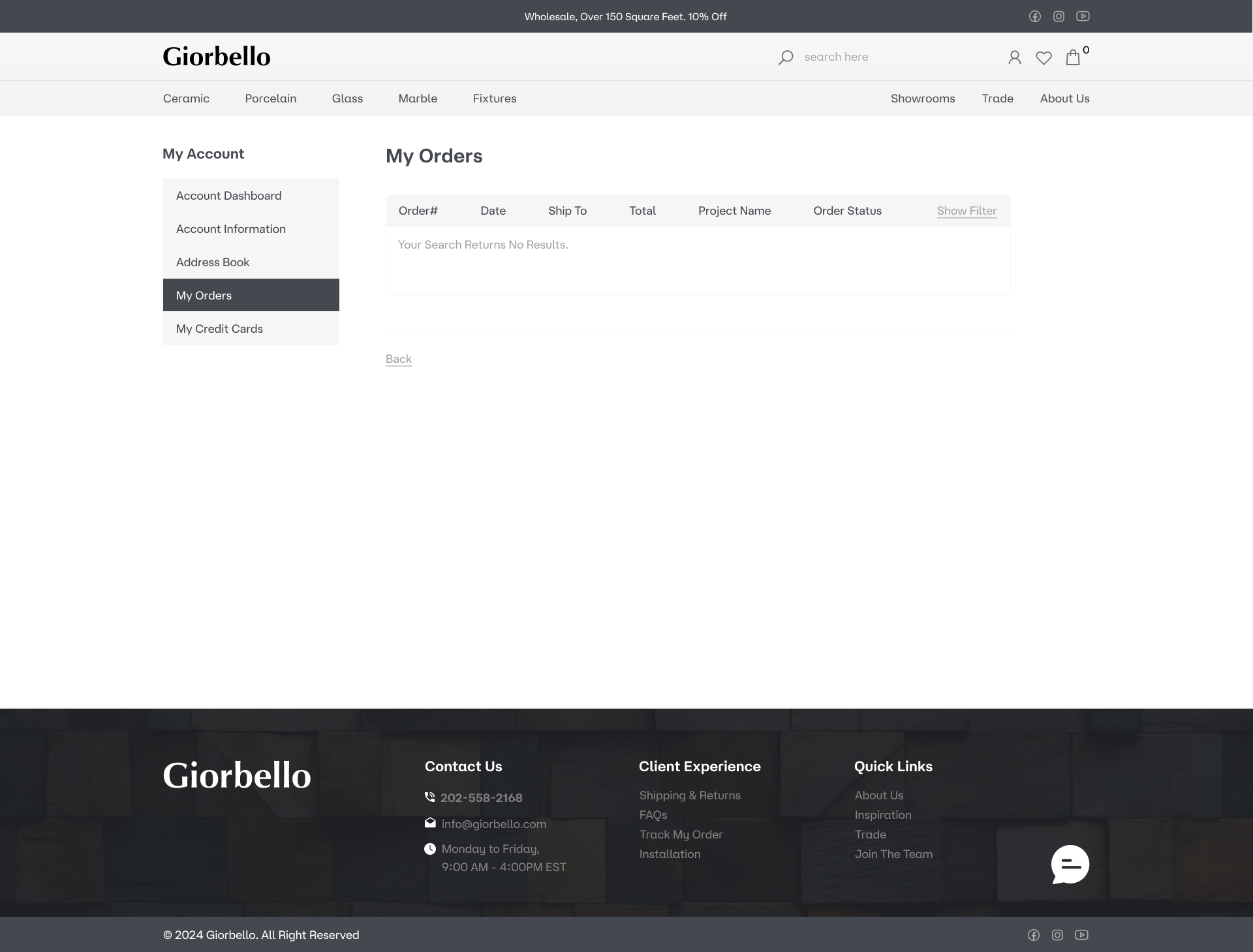 Web Design by Ved Web Services for this project | Design #33477681