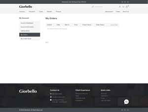 Web Design par Ved Web Services pour ce projet | Design : #33477681