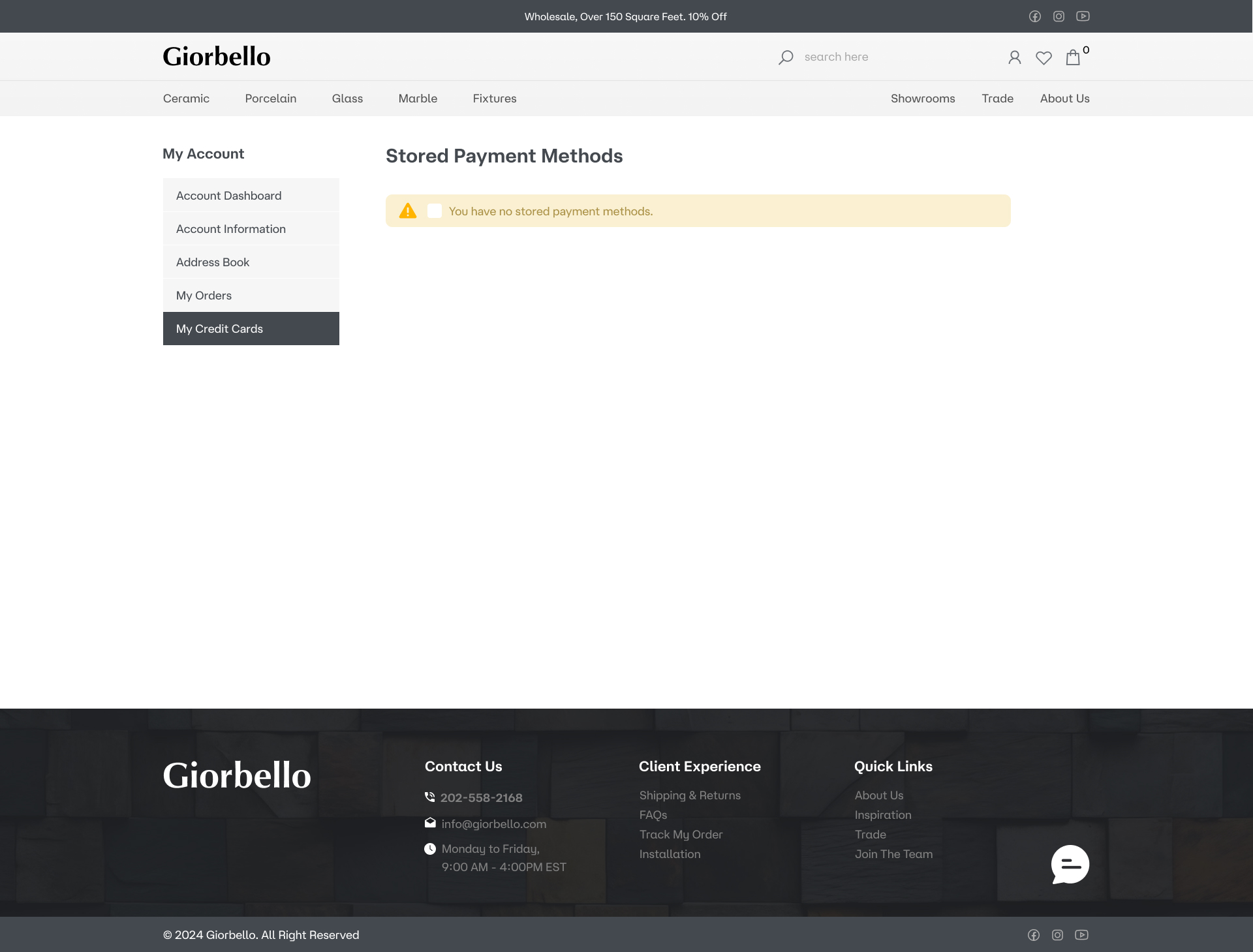 Web Design by Ved Web Services for this project | Design #33477683
