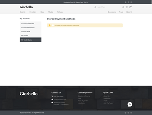 Web Design by Ved Web Services for this project | Design: #33477683