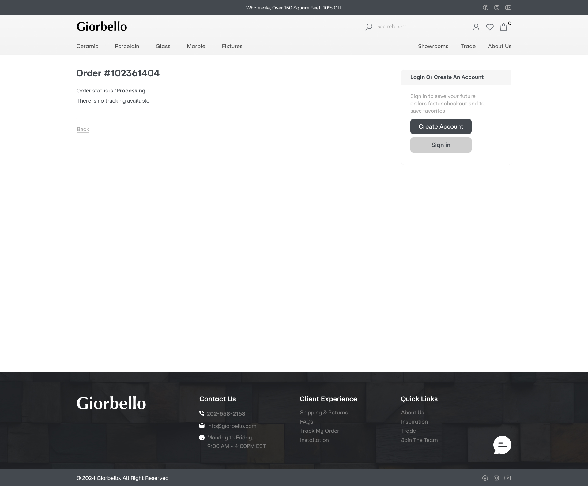 Web-Design von Ved Web Services für dieses Projekt | Design #33477684