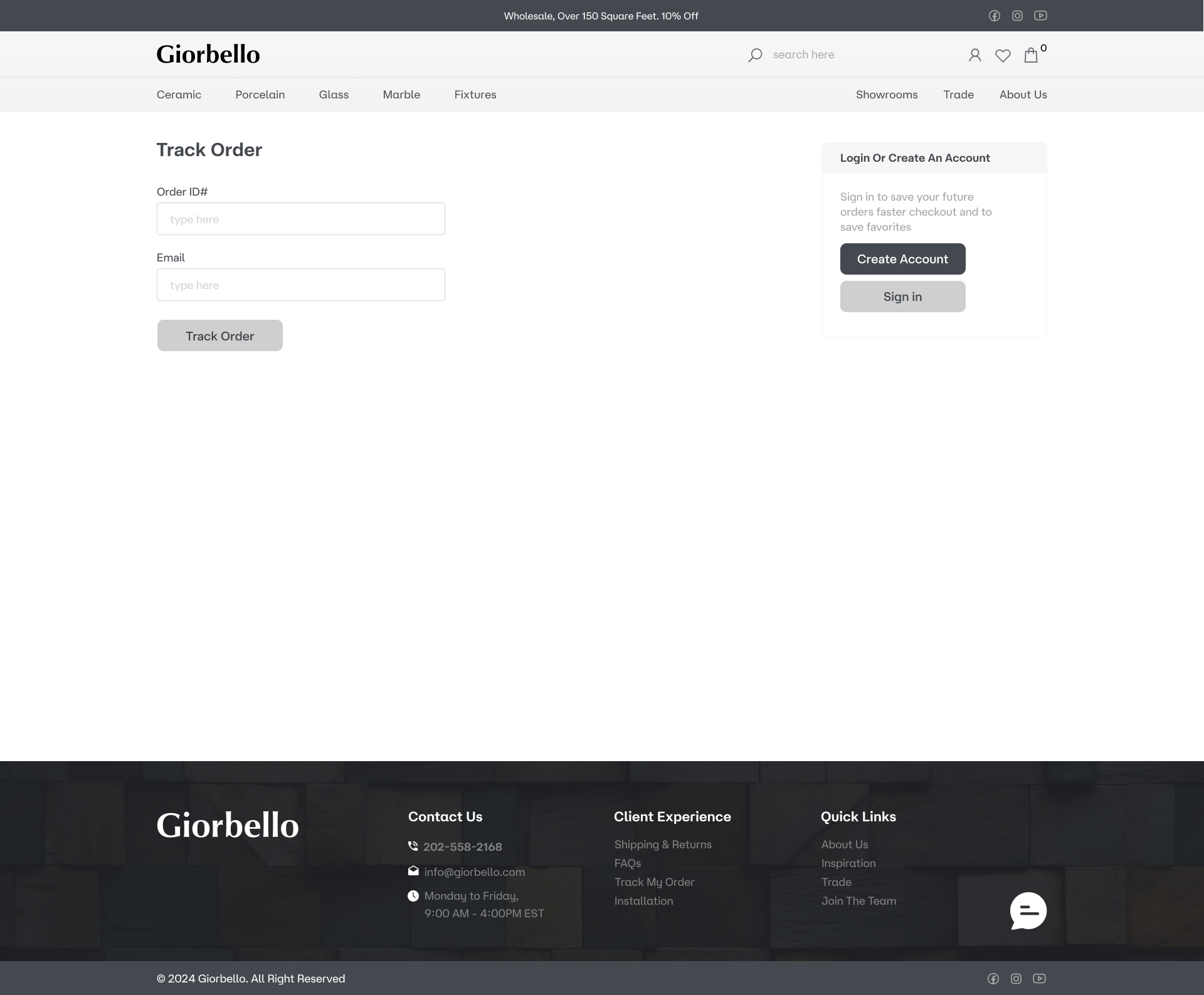 Web Design by Ved Web Services for this project | Design #33477685