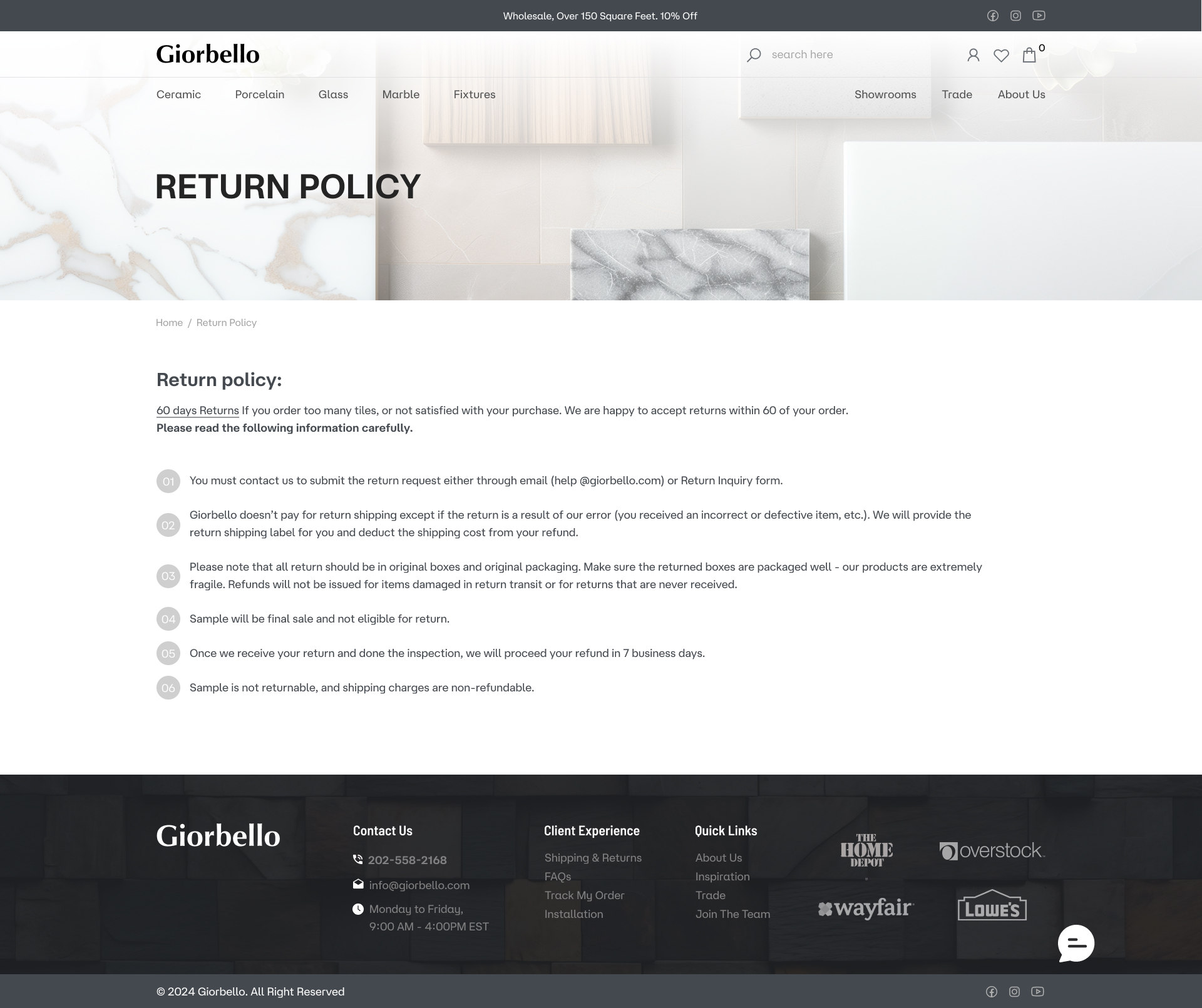 Web Design by Ved Web Services for this project | Design #33501558