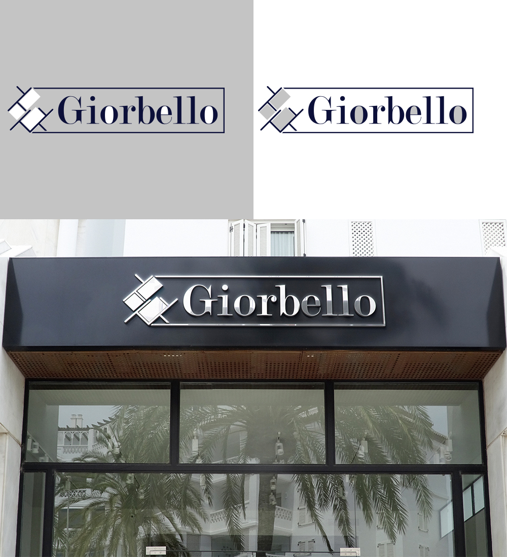 Web Design by NZ Creatives for this project | Design #33379903