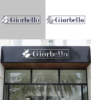 Web Design by NZ Creatives for this project | Design: #33379903