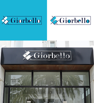 Web Design by NZ Creatives for this project | Design: #33379904