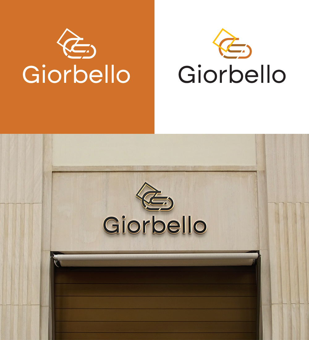 Web-Design von NZ Creatives für dieses Projekt | Design #33379905