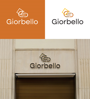 Web Design by NZ Creatives for this project | Design: #33379905