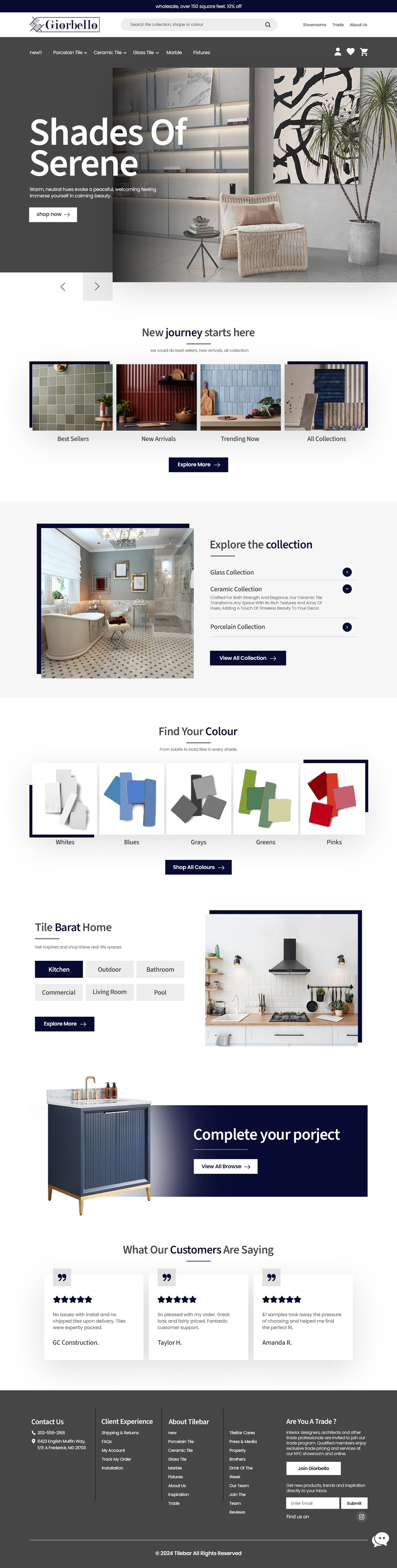 Web-Design von NZ Creatives für dieses Projekt | Design #33383190