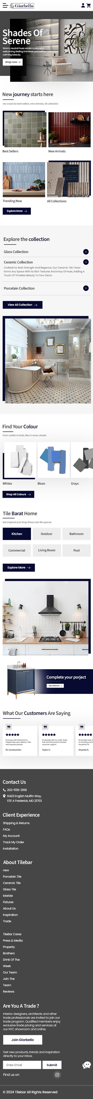 Web Design by NZ Creatives for this project | Design: #33383191