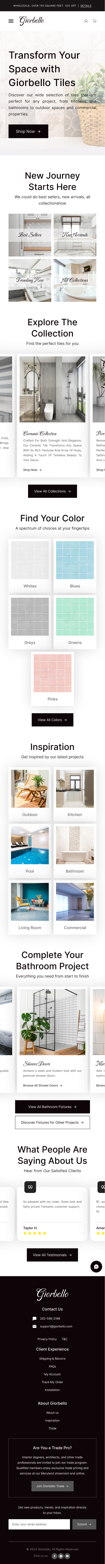 Web-Design von Taufik H für dieses Projekt | Design #33403964