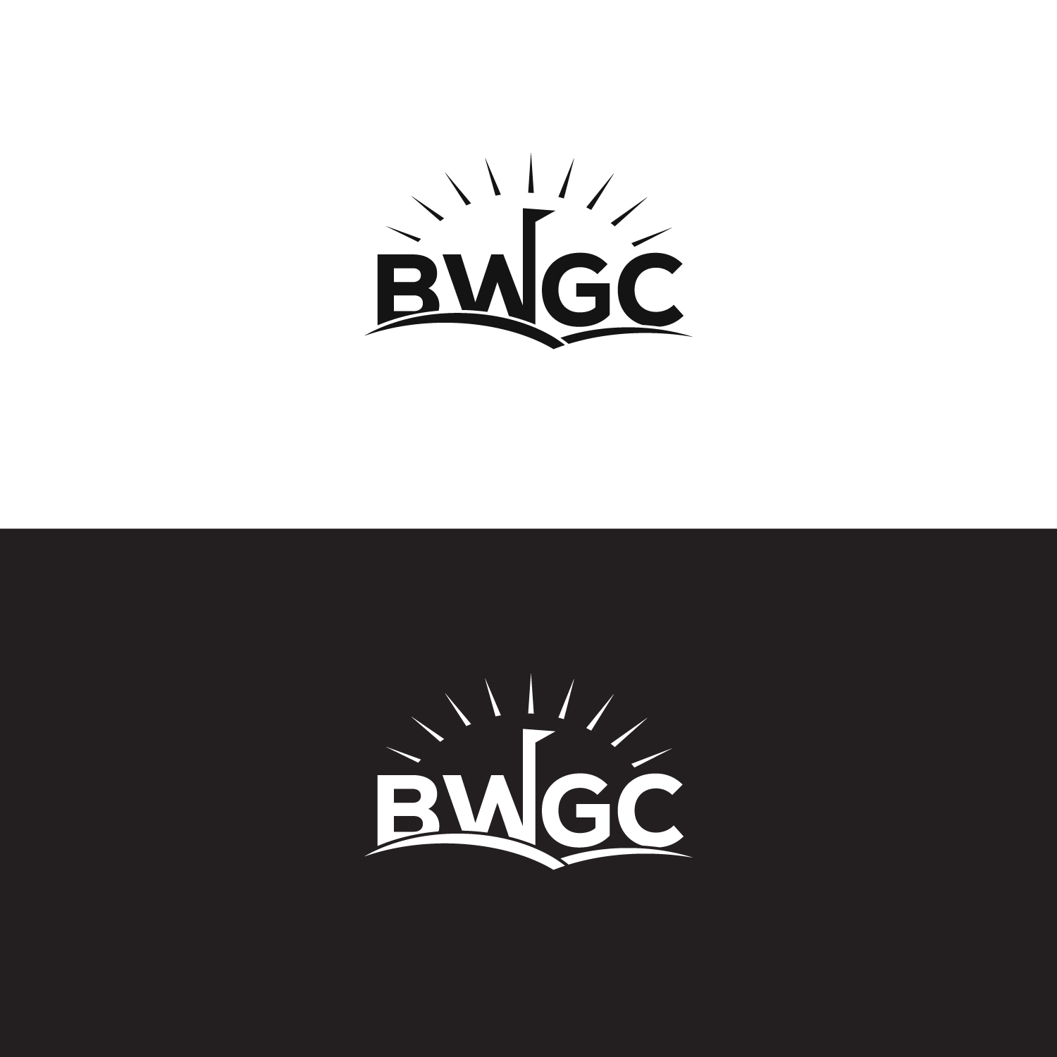 Design de Logo par Rueell Artss pour ce projet | Design #33402983