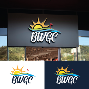 Logo Design by StromDesignHub for this project | Design #33368412
