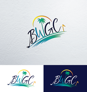 Logo Design by StromDesignHub for this project | Design: #33368413