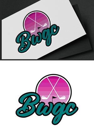 Logo Design by Loknath for this project | Design: #33367862