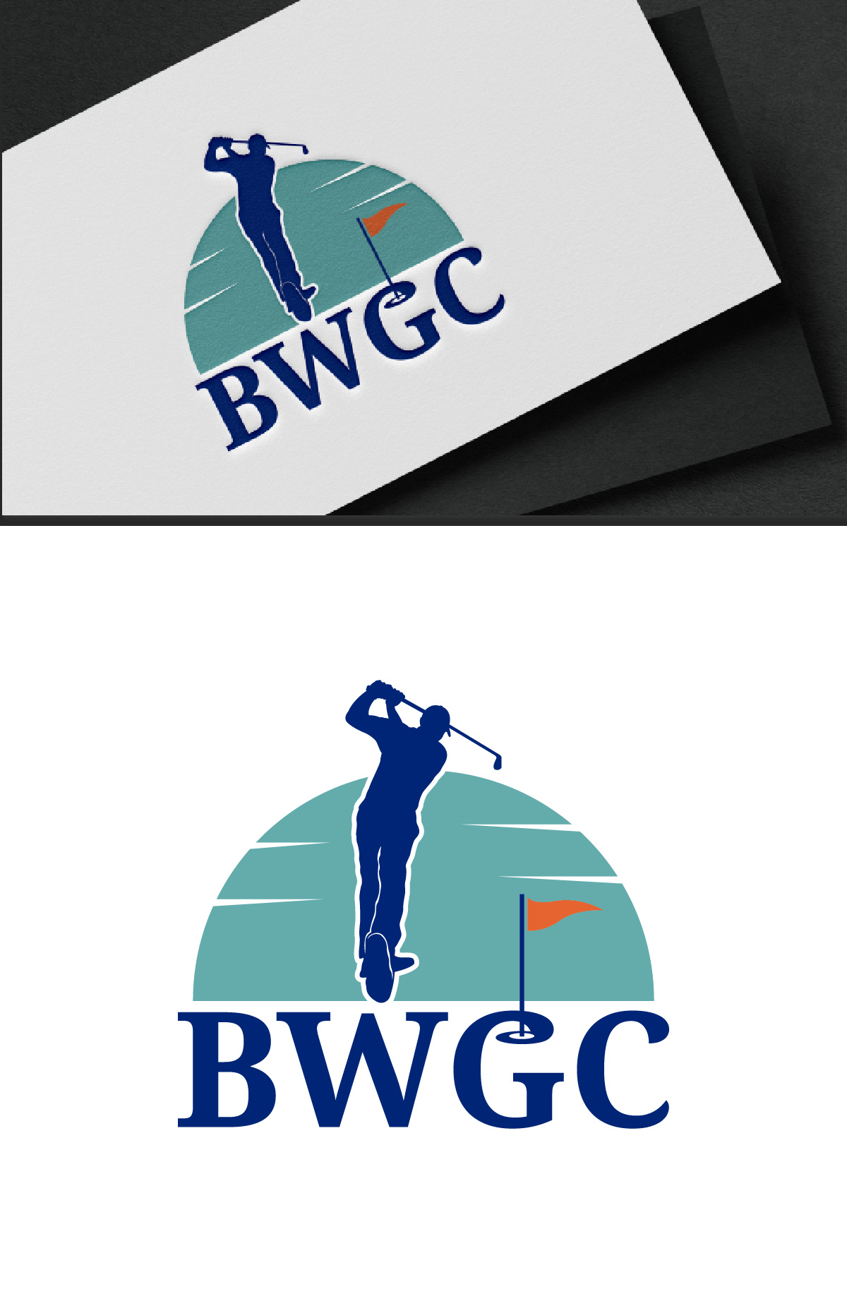 Logo Design by Loknath for this project | Design #33367864