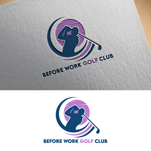 Logo Design by Loknath for this project | Design: #33367865