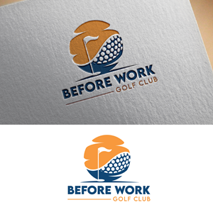 Logo Design by Loknath for this project | Design: #33367866