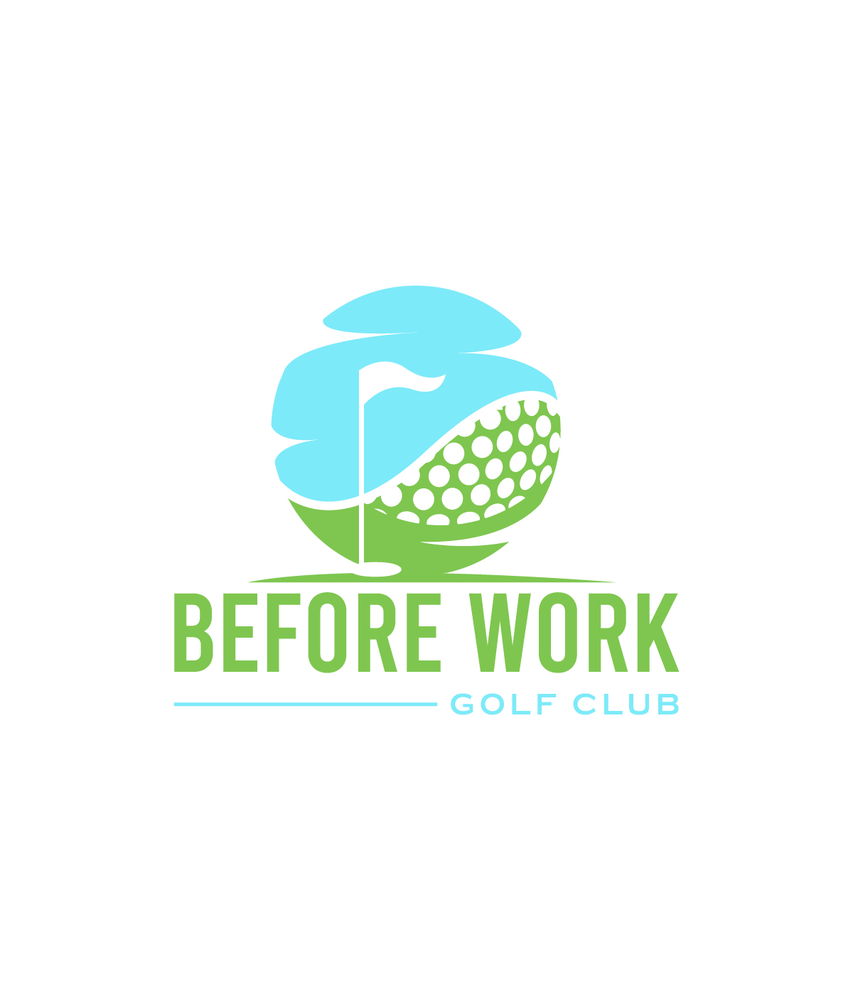 Logo Design by Loknath for this project | Design #33368240