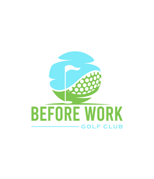 Logo Design by Loknath for this project | Design: #33368240